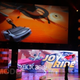 Image for article titled Microsoft E3 Keynote Archive
